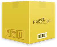 po box 73810|POBox.ph.